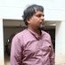 @keshavamurthy.mugdabharat (@keshava70205565) Twitter profile photo @keshavamurthy.mugdabharat (@keshava70205565) Twitter profile photo