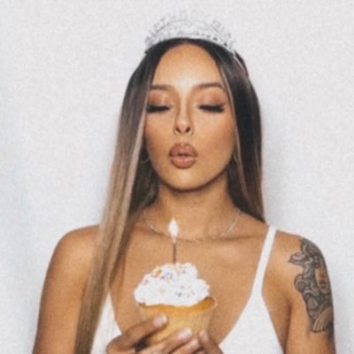 nola breed⚜️Snapchat: cailynnmariee mommiana 🐻🐻❄️singer/songwriter 🌻🌈ep: I fell in love once…