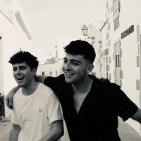RECARDELINO // MU1 // Mariliendrista (@majosbonaurru) 's Twitter Profile