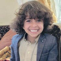 ابو علي (@jslw631fjpfa8ps) 's Twitter Profile