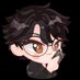 Jona12 (@jonaniel12) Twitter profile photo Jona12 (@jonaniel12) Twitter profile photo