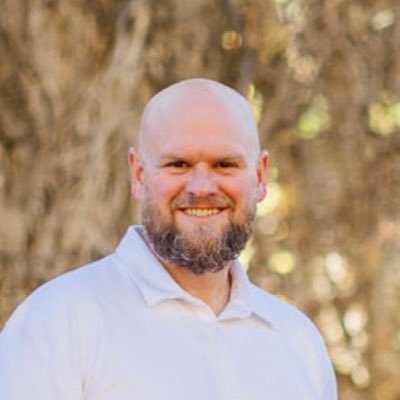 andersonville15's profile picture. 