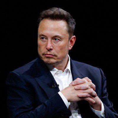 🚀 https://t.co/1xB1wSQPev&CTO Tesla•CEO&Product architect OpenA • Co-founder Tesla
