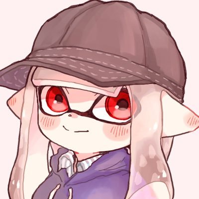 てばさき。さんのプロフィール画像