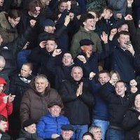 Aaron 🇷🇸 (@mfcaaron1885) 's Twitter Profile Photo Aaron 🇷🇸 (@mfcaaron1885) 's Twitter Profile Photo