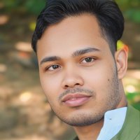 Aijul Bahar 🇮🇳 🇵🇸 🇮🇷 🇱🇧 (@aijulbahar908) 's Twitter Profile