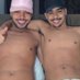 MINEIROS ™ (@mineiroosx) Twitter profile photo MINEIROS ™ (@mineiroosx) Twitter profile photo