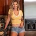 Mary Miles (@marymil05110778) Twitter profile photo