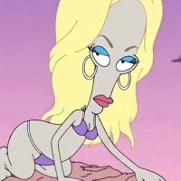 isa 💋 moved from ooyecomova (@jalapyno) 's Twitter Profile