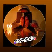 ብርሃን ጓል ቐሺ👸 (@brhanqueen) 's Twitter Profile Photo