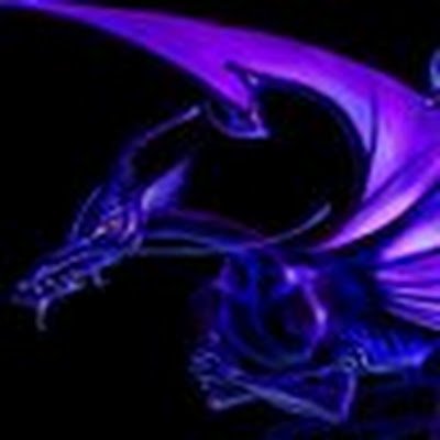 WithCrazyPower's profile picture. 