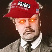 Chesterton (@ruleschesterton) 's Twitter Profile Photo Chesterton (@ruleschesterton) 's Twitter Profile Photo