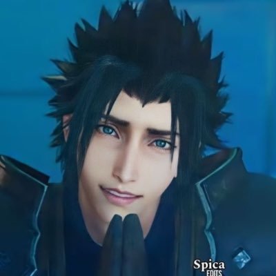 glxxmyy_'s profile picture. 23 | B🖤 | the world is cruel so I wont be..