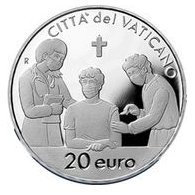 m3thr33's profile picture. an insidious blight on a safe internet experience