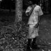 Lil jekwonmo.nmp (@anoneomoguy) Twitter profile photo Lil jekwonmo.nmp (@anoneomoguy) Twitter profile photo