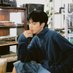 Dandalandan (@dannnnninani) Twitter profile photo Dandalandan (@dannnnninani) Twitter profile photo