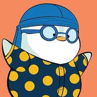 GALAKTiON (@galaktionmedia) 's Twitter Profile Photo GALAKTiON (@galaktionmedia) 's Twitter Profile Photo