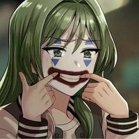 FEED ME PORN (@imahornytoy) 's Twitter Profile