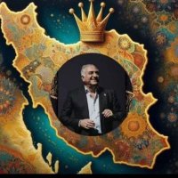 leila (@leila1191583) 's Twitter Profile Photo leila (@leila1191583) 's Twitter Profile Photo