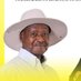 MUZEEYI TAVA KU MAIN (@mkmedicalteam) Twitter profile photo MUZEEYI TAVA KU MAIN (@mkmedicalteam) Twitter profile photo