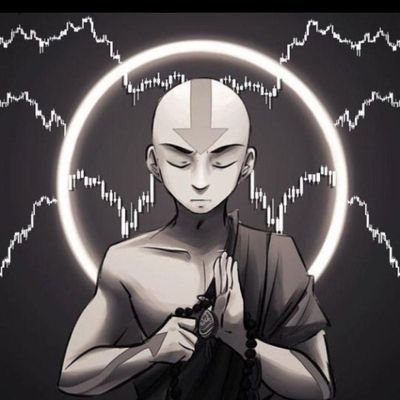 SANKURUFX πππ Profile