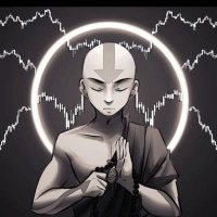 SANKURUFX 📈📊📉 (@pemzifx) 's Twitter Profile Photo SANKURUFX 📈📊📉 (@pemzifx) 's Twitter Profile Photo