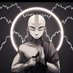 SANKURUFX 📈📊📉 (@pemzifx) Twitter profile photo SANKURUFX 📈📊📉 (@pemzifx) Twitter profile photo