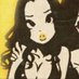 mia ✧˚ · . (@ohmiagod_) Twitter profile photo mia ✧˚ · . (@ohmiagod_) Twitter profile photo