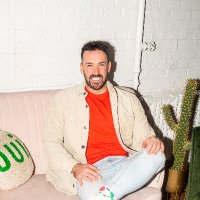 Hubert Cormier, Ph.D. (@hub_nutrition) 's Twitter Profile