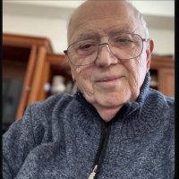 Bob Wade (@bobwade534726) 's Twitter Profile Photo Bob Wade (@bobwade534726) 's Twitter Profile Photo