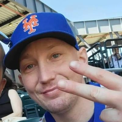 Retired Army | $GME | #LGM | #CUSEš
šŗš² Lead me, follow me or get the hell out of my way. I got your 6! šŗš²