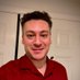 Aaron Zwirn (@aaronzwirn) Twitter profile photo Aaron Zwirn (@aaronzwirn) Twitter profile photo