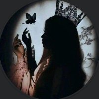 روح (@_s0l9) 's Twitter Profile