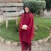 Lau (@laura_gp16) Twitter profile photo Lau (@laura_gp16) Twitter profile photo