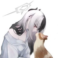 USB-san (@usbdriver) 's Twitter Profile