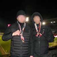 Roujo (@razvan_g8) 's Twitter Profile Photo Roujo (@razvan_g8) 's Twitter Profile Photo