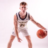 Tillman Etchison (@etchisontillman) 's Twitter Profile