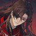lio (@megidore) Twitter profile photo lio (@megidore) Twitter profile photo