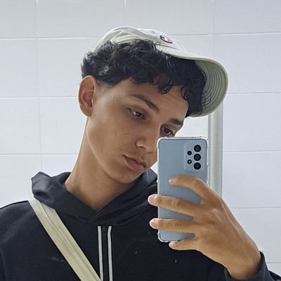 ♡