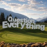 AJH - Question Everything (@1_2_question) 's Twitter Profile Photo AJH - Question Everything (@1_2_question) 's Twitter Profile Photo