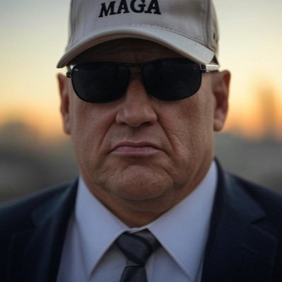 BismoFunyuns99's profile picture. Protect at all costs / Thicc latina whisperer / Physique of Goliath / Mr. Worldwide before Pitbull was