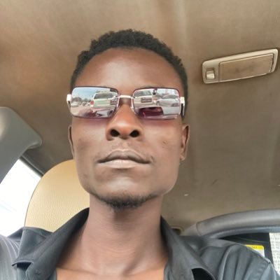 iamkaks's profile picture. God First, Biking 🚴‍♀️ is my Hobby, Taata Uri, A Photographer on a mission to document 📸 and serve children