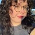 emmie (@echarrosin) Twitter profile photo emmie (@echarrosin) Twitter profile photo