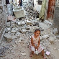 🇵🇸huda ahmed Gaza🇵🇸 (@hudaa25873) 's Twitter Profile