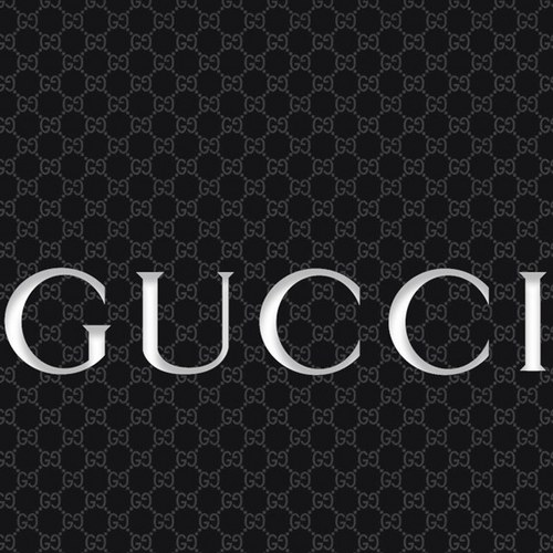 santino_rickys's profile picture. i like girls oy lmfaoo follow me