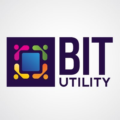 BitUtility Profile