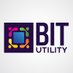 BitUtility (@bitutilityx) Twitter profile photo BitUtility (@bitutilityx) Twitter profile photo