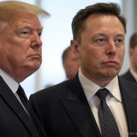 Elon CEO (doge) (@private77829) 's Twitter Profile
