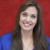 Angelina jolie (@angelina8574) Twitter profile photo Angelina jolie (@angelina8574) Twitter profile photo