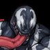 ๐๐ธ ๐ด๐
๐ธ ๐ฝ๐ฌ๐ต๐ถ๐ด (@venomvangaurd) Twitter profile photo ๐๐ธ ๐ด๐
๐ธ ๐ฝ๐ฌ๐ต๐ถ๐ด (@venomvangaurd) Twitter profile photo